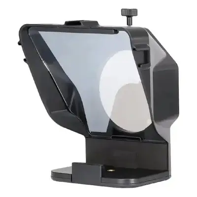 ULANZI PT-15 Universal Teleprompter For Smartphone And Camera